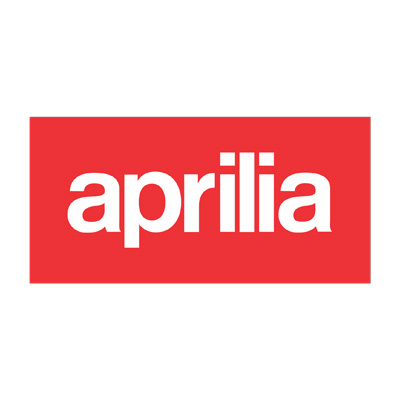 aprilia