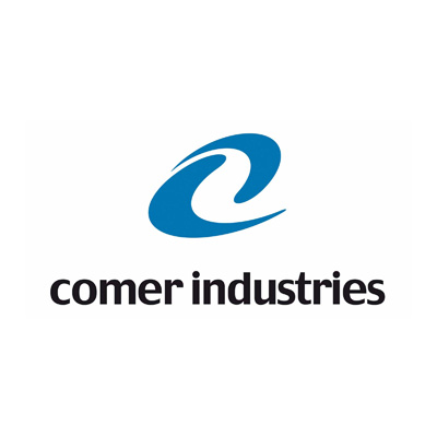 comer-industries