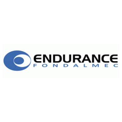 endurance fondalmec