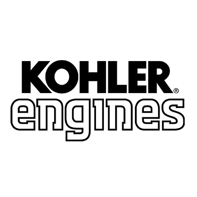 kohler