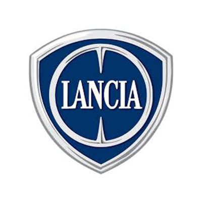 lancia