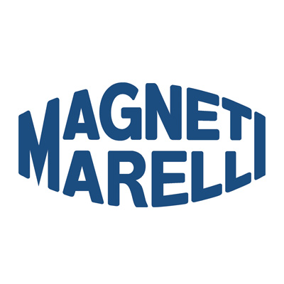 magneti marelli