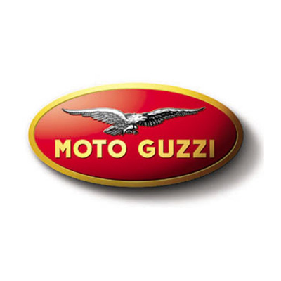 moto-guzzi