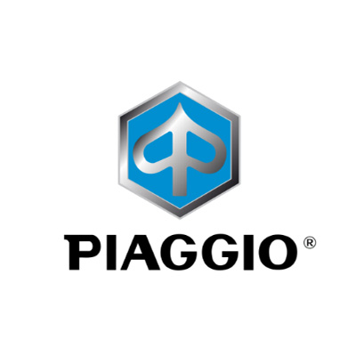 piaggio